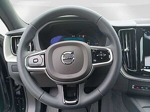 Volvo  T6 AWD Black Edit. PLUS AHK/360°/Panorama