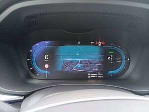 Volvo  T6 AWD Black Edit. PLUS AHK/360°/Panorama