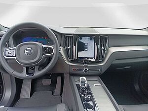 Volvo  T6 AWD Black Edit. PLUS AHK/360°/Panorama