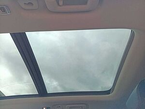 Volvo  T8 AWD Plus Bright 360°/Pano/Alarmanlage