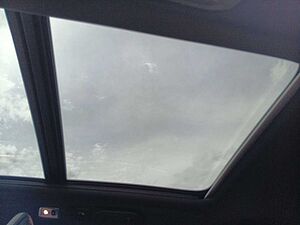 Volvo  T6 Inscription AWD Pano/Head-up/360°