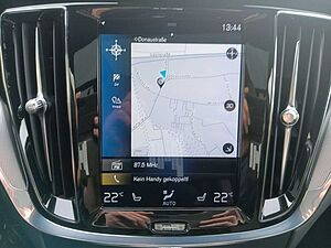 Volvo  T6 Inscription AWD Pano/Head-up/360°