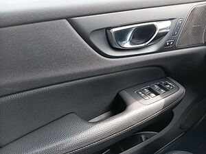 Volvo  T6 Inscription AWD Pano/Head-up/360°