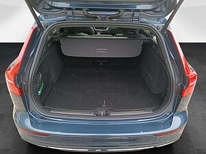 Volvo  T6 Inscription AWD Pano/Head-up/360°