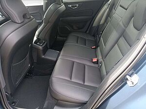 Volvo  T6 Inscription AWD Pano/Head-up/360°