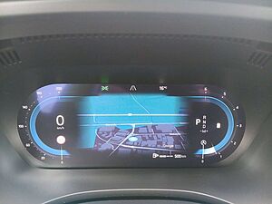 Volvo  B4 AWD Plus Dark 360°/AHK/H&K