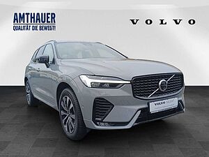 Volvo  B4 AWD Plus Dark 360°/AHK/H&K