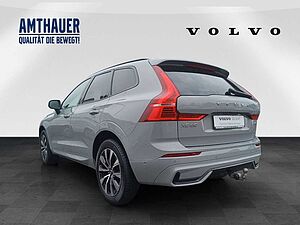 Volvo  B4 AWD Plus Dark 360°/AHK/H&K