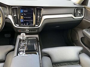 Volvo  T8 Inscription Recharge - AHK, ACC, Schiebed