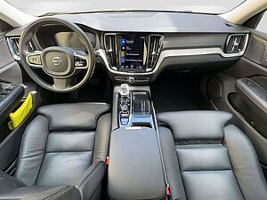 Volvo  T8 Inscription Recharge - AHK, ACC, Schiebed