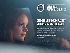 Volvo  T8 Inscription Recharge - AHK, ACC, Schiebed