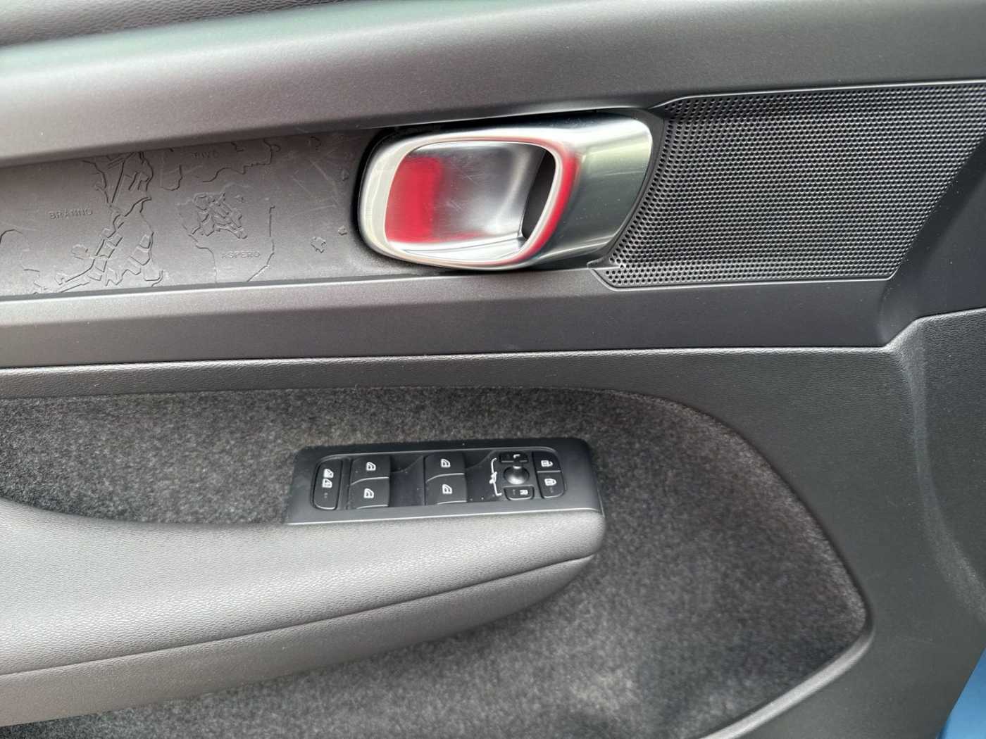 Volvo  Plus Recharge Pure Electric 2WD !! WINTER-PA.