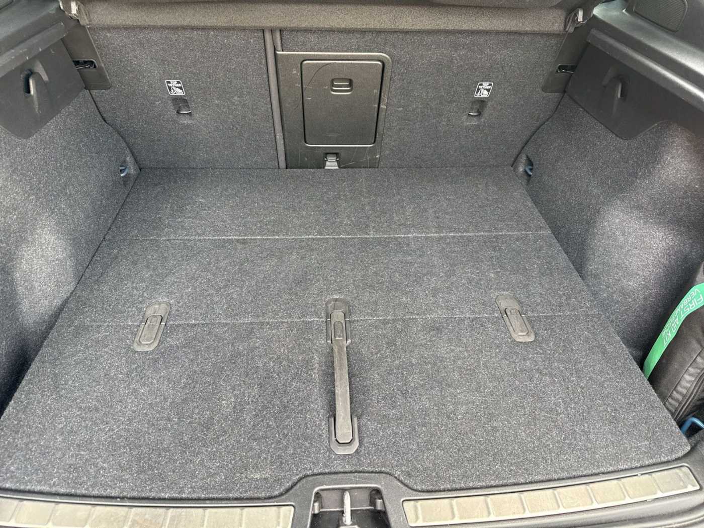 Volvo  Plus Recharge Pure Electric 2WD !! WINTER-PA.