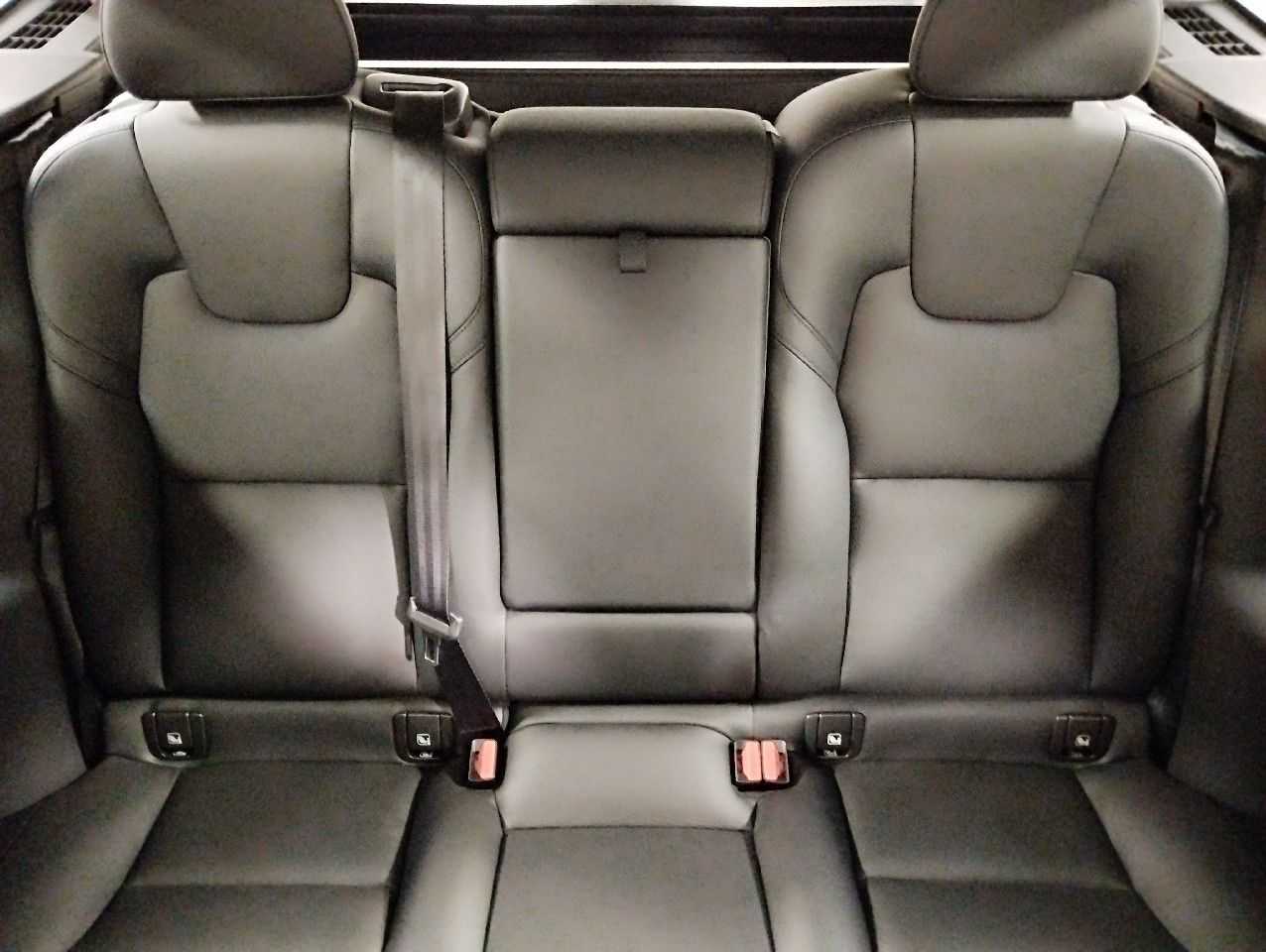 Volvo  T6 Plus Dark Recharge AWD !360°+PANO+ST-HZG