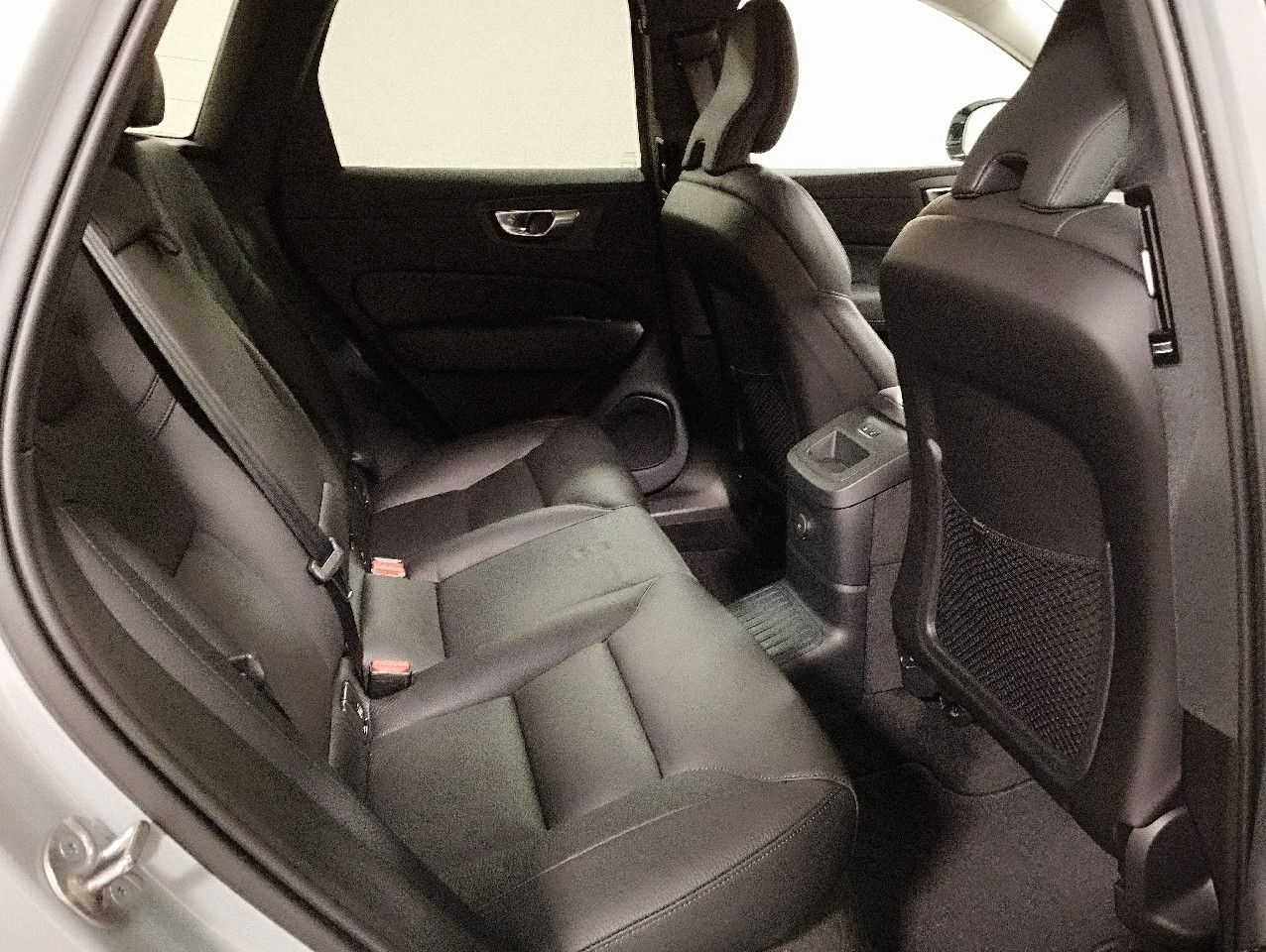 Volvo  T6 Plus Dark Recharge AWD !360°+PANO+ST-HZG
