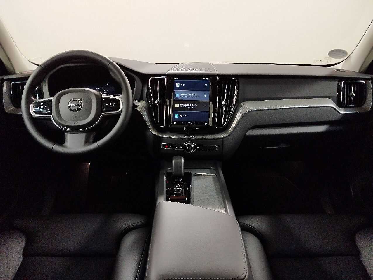 Volvo  T6 Plus Dark Recharge AWD !360°+PANO+ST-HZG