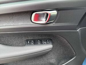 Volvo  Plus Recharge Pure Electric 2WD !! WINTER-PA.