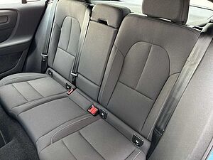 Volvo  Plus Recharge Pure Electric 2WD !! WINTER-PA.