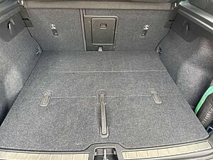 Volvo  Plus Recharge Pure Electric 2WD !! WINTER-PA.