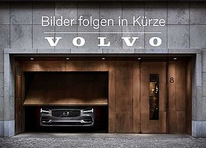Volvo  B4 Plus Dark 2WD !! H&K-SOUND+360°+ACC+AHK! !
