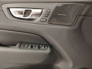 Volvo  T6 Plus Dark Recharge AWD !360°+PANO+ST-HZG