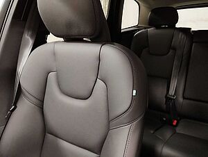 Volvo  T6 Plus Dark Recharge AWD !360°+PANO+ST-HZG