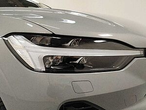Volvo  T6 Plus Dark Recharge AWD !360°+PANO+ST-HZG