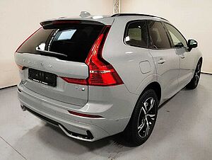 Volvo  T6 Plus Dark Recharge AWD !360°+PANO+ST-HZG