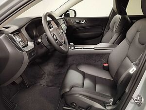 Volvo  T6 Plus Dark Recharge AWD !360°+PANO+ST-HZG