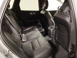 Volvo  T6 Plus Dark Recharge AWD !360°+PANO+ST-HZG