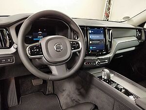 Volvo  T6 Plus Dark Recharge AWD !360°+PANO+ST-HZG
