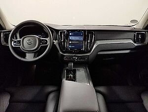 Volvo  T6 Plus Dark Recharge AWD !360°+PANO+ST-HZG