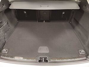 Volvo  T6 Plus Dark Recharge AWD !360°+PANO+ST-HZG
