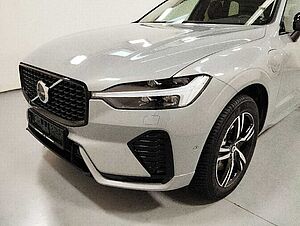 Volvo  T6 Plus Dark Recharge AWD !360°+PANO+ST-HZG