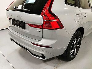 Volvo  T6 Plus Dark Recharge AWD !360°+PANO+ST-HZG