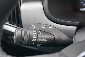 Volvo  D4 Momentum !! ! NAVI+LED+AHK+STANDHZG. !! !