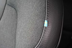 Volvo  D4 Momentum !! ! NAVI+LED+AHK+STANDHZG. !! !