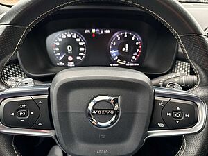 Volvo  T4 R-Design 2WD !! ! RFK+AHK+ACC+BLISS !! !
