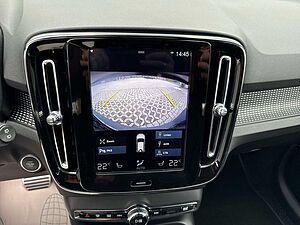 Volvo  T4 R-Design 2WD !! ! RFK+AHK+ACC+BLISS !! !
