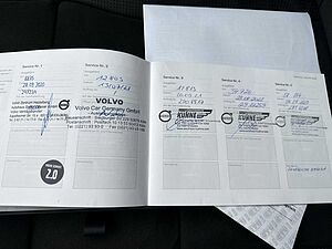 Volvo  T4 R-Design 2WD !! ! RFK+AHK+ACC+BLISS !! !