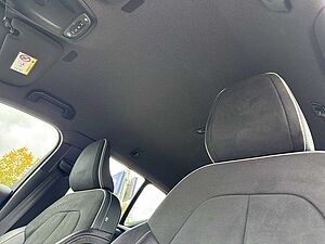 Volvo  T4 R-Design 2WD !! ! RFK+AHK+ACC+BLISS !! !