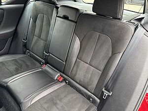 Volvo  T4 R-Design 2WD !! ! RFK+AHK+ACC+BLISS !! !