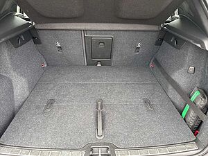 Volvo  T4 R-Design 2WD !! ! RFK+AHK+ACC+BLISS !! !