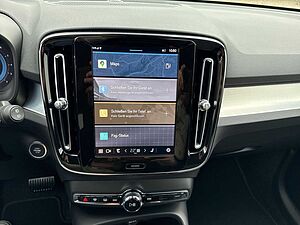Volvo  B3 Plus Dark 2WD !ACC+PIXEL-LED+FSH+EL. SITZ