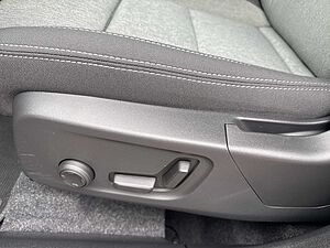 Volvo  B3 Plus Dark 2WD !ACC+PIXEL-LED+FSH+EL. SITZ