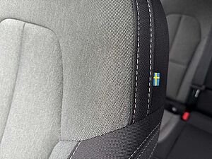 Volvo  B3 Plus Dark 2WD !ACC+PIXEL-LED+FSH+EL. SITZ