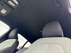 Volvo  B3 Plus Dark 2WD !ACC+PIXEL-LED+FSH+EL. SITZ