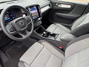 Volvo  B3 Plus Dark 2WD !ACC+PIXEL-LED+FSH+EL. SITZ
