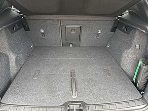 Volvo  B3 Plus Dark 2WD !ACC+PIXEL-LED+FSH+EL. SITZ