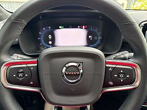 Volvo Plus Recharge Pure Electric 2WD !! WINTER-PA.